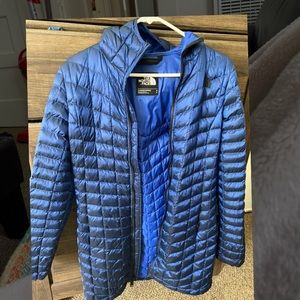 North face women’s  jacket